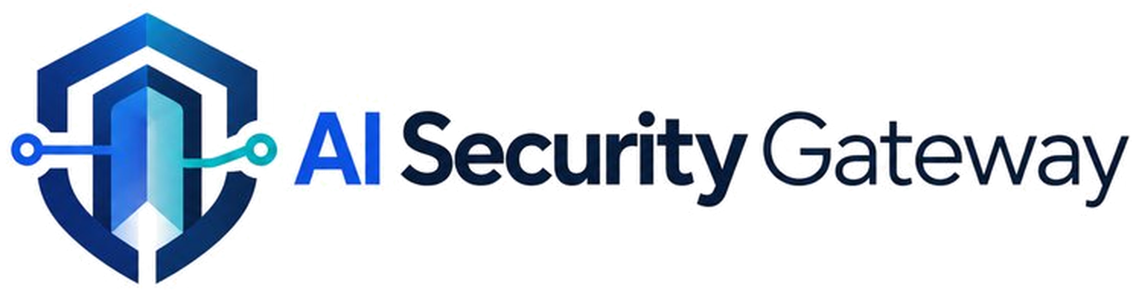 AI Security Gateway